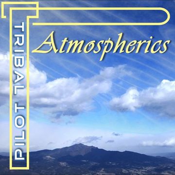 Atmospherics