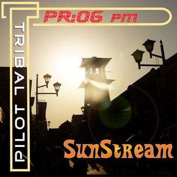 PR:OG pm - Sunstream