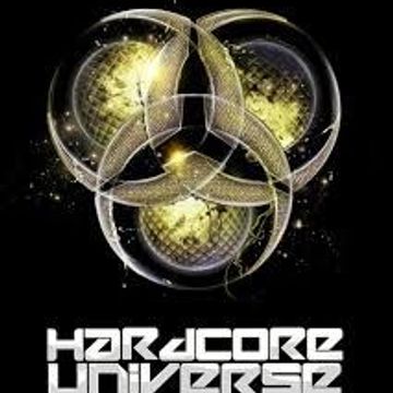 Remember Hardcore Universe Final Episode