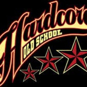 Oldschool Hardcore Episode 3