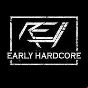 EARLY RAVE HARDCORE EPISODE 4