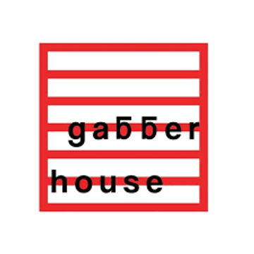 GABBER HOUSE MIX