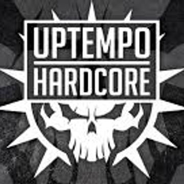 UPTEMPO HARDCORE (200-260 bpm)