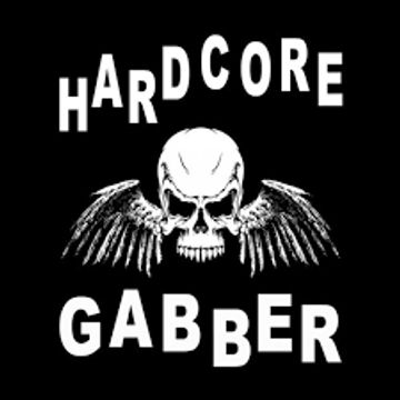 Hardcore Will Never Die X (The MegaMix)