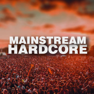 MAINSTREAM HARDCORE FINAL EPISODE