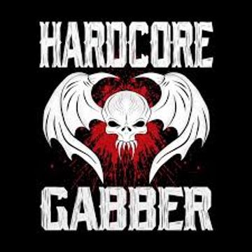 EARLY & GABBER MASSACRE