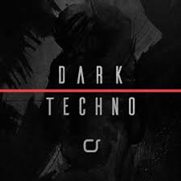 SPECIAL DARK TECHNO UNDERGROUND EPISODE 5