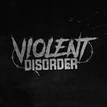 Skull X Bones - Violent Disorder Show 26.03.21