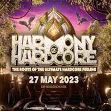 Noize Suppressor @ Harmony of Hardcore 2023.mp3