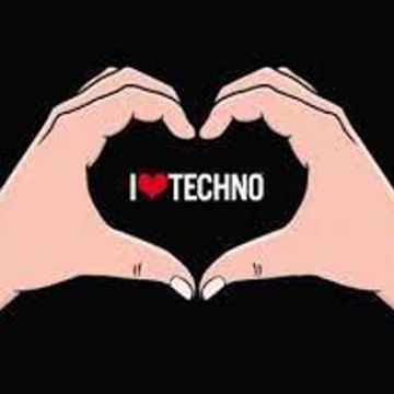 The Domain Of Techno Episode 3