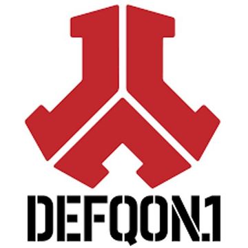 Defqon.1 (Special Edition)