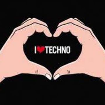 I Love Techno (Episode 3)