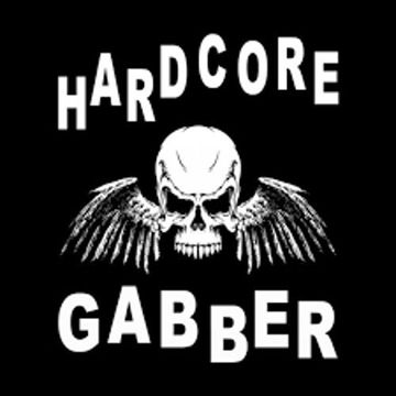 Hardcore & Gabber Mix