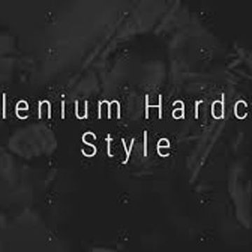 New Millennium Hardcore (Special Edition)