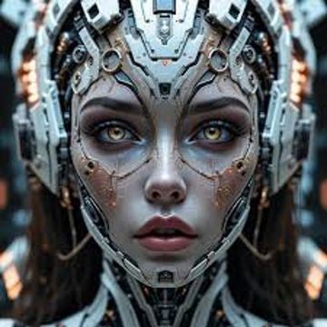 Melodic Techno Progressive