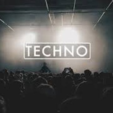 World Of Techno