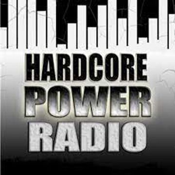 HardcorePower Radio Top100 MEGAMIX