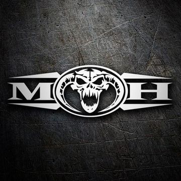 Revision Of Hardcore Episode 27