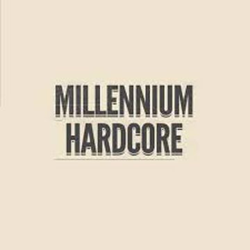 Millennium Hardcore (Special Edition)