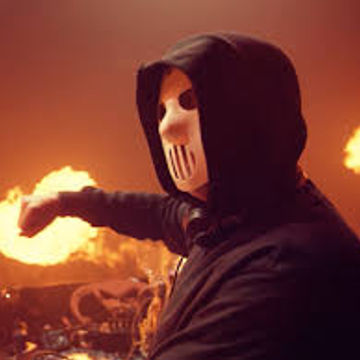 Remember Creed Of Chaos Mix