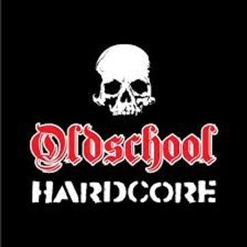 Oldschool Hardcore Episode 6