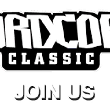 HARDCORE CLASSICS  1998-2014  Hardcore Mix