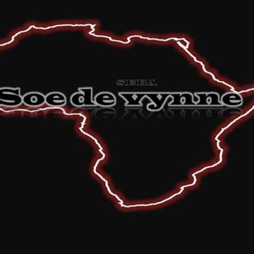 Soedevynne