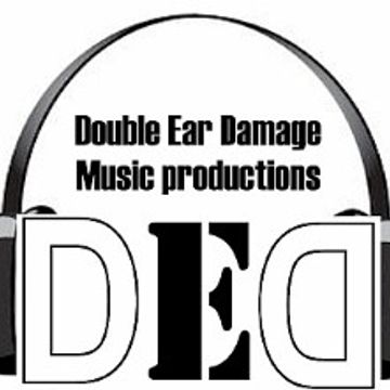 Double-Ear-Damage D-E-D