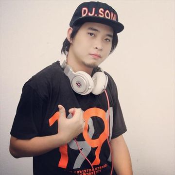 djsoni07