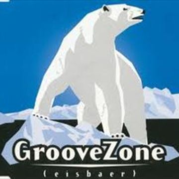 3.grauzones eisbaer