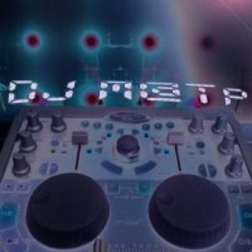 DJ MatTP