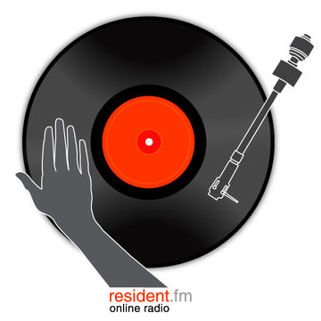 ResidentFM