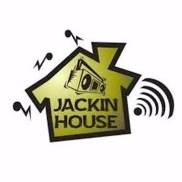 Mikey G - Jackin House Mix April 2016 