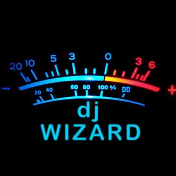 DjWizardZero