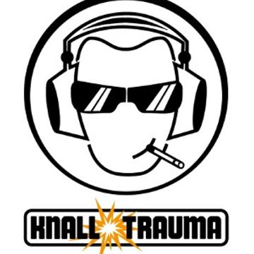 Knalltrauma