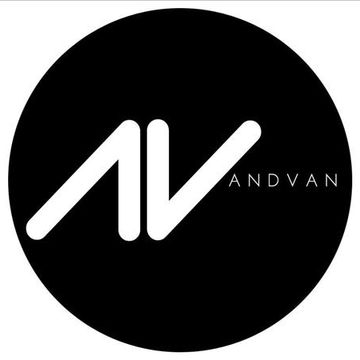 Detection 17! Mix by AndVan