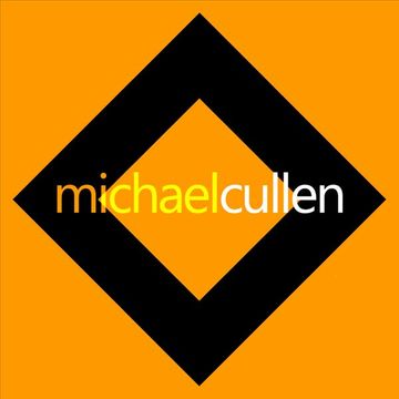 michaelcullen