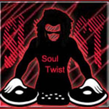 SoulTwist