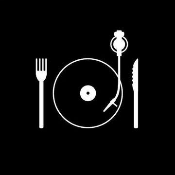 HEAT RADIO MIX BY DJGMOE