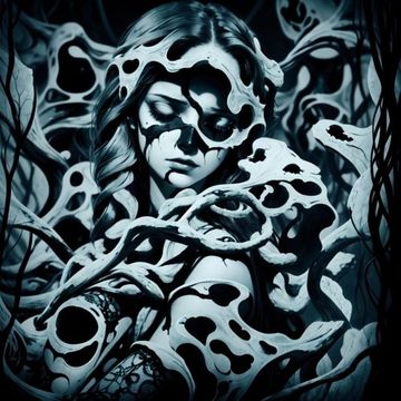 Grasping At Straws Sans Panache