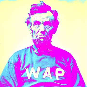 Dayglow WAP