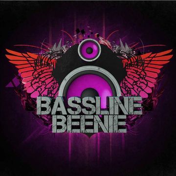 BasslineBeenie