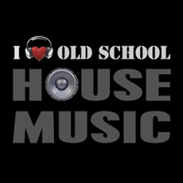 DJ Q - A Touch Of House