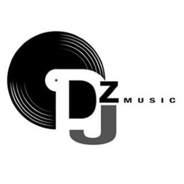 DJ Z Music