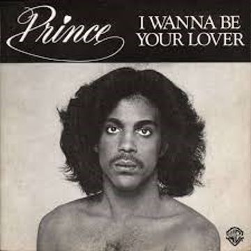 Prince- i wanna be your lover(Alexandar Mitic- Dobrota to Sevilla brutal disco re work!)