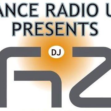 Radio Show on Box Uk... Mainly Commercial House and Remixes etc