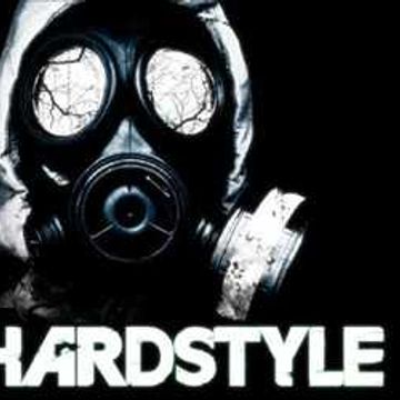 Over The Years of Hardstyle par.1   03 08 Mix