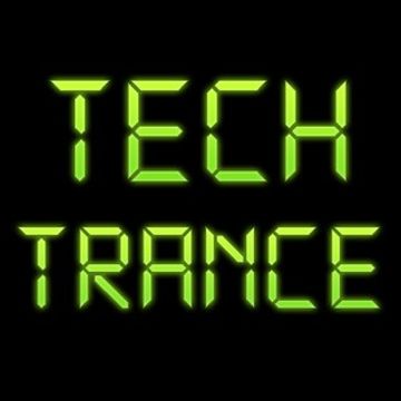 Psy Trance & Tech Trance Mix