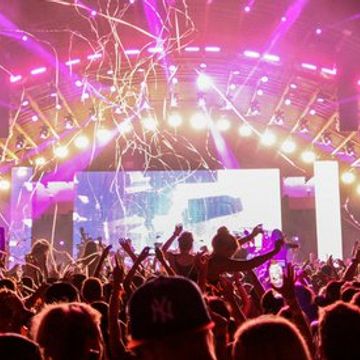 SAID - Ibiza Closing 2014 (Ibiza Vibe)