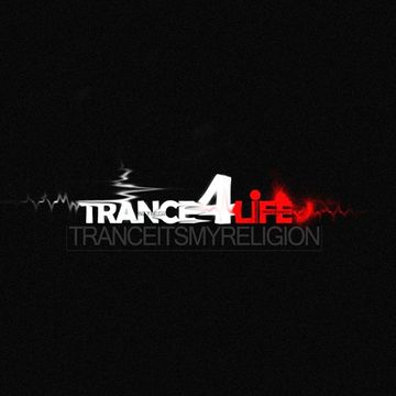 Trancegasm Vol 30